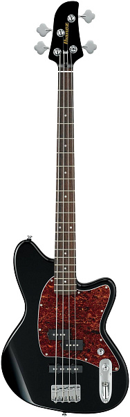 IBANEZ TMB100-BK Talman Bass Black бас-гитара