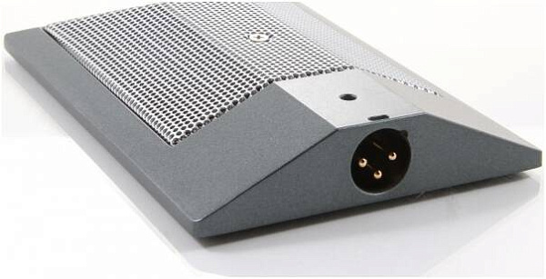 SHURE BETA 91A - Микрофон