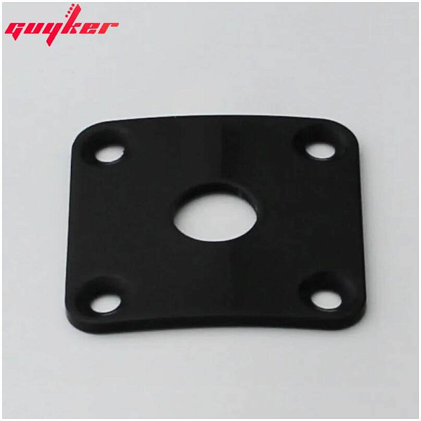 GUYKER JP-3 BK - Панель для электроники