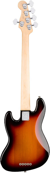 FENDER AM PRO JAZZ BASS V RW 3TS бас-гитара American Pro Jazz Bass V, 3...