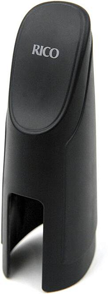 RICO RBS1C - Колпачок лигатуры