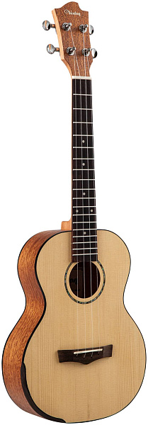 VESTON UKULELE KUT-500 SP/MAH - Укулеле тенор