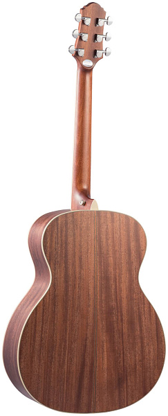 CRAFTER GA-7/NC - Гитара акустическая шестиструнная