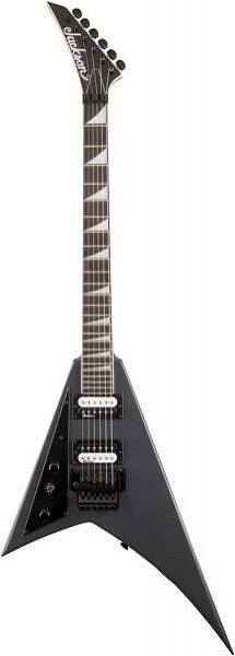 JACKSON JS32L RHOADS - Электрогитара