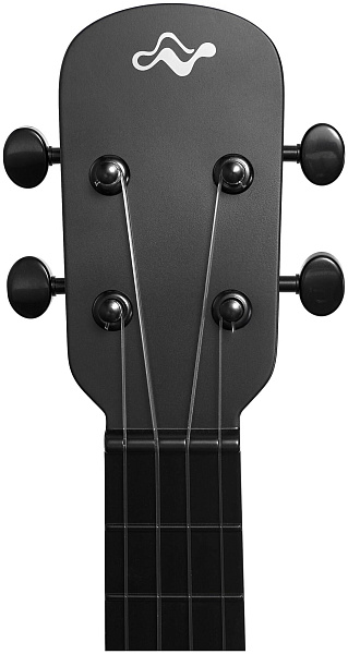 NALU N1 BK - Укулеле концерт