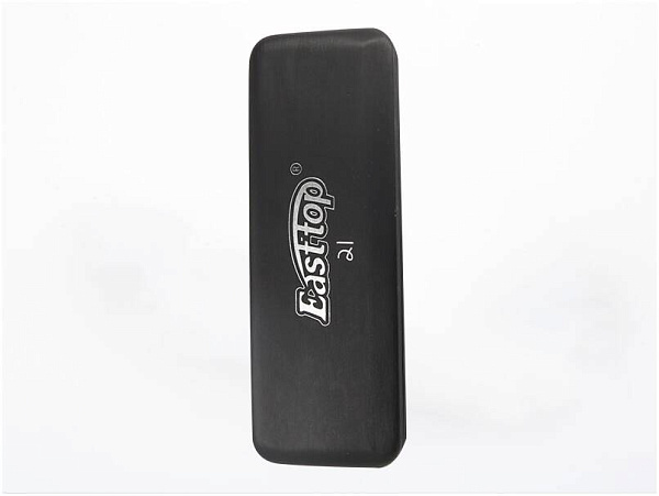 EASTTOP T21 - Губная гармоника тремоло