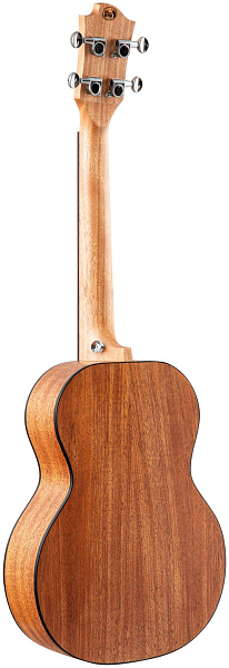 VESTON UKULELE KUT-500 MAHO - Укулеле тенор