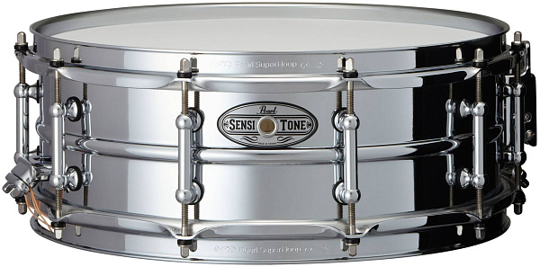 PEARL STA1450S - Барабан малый