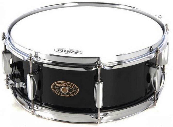 TAMA IPS135-HBK - Барабан малый