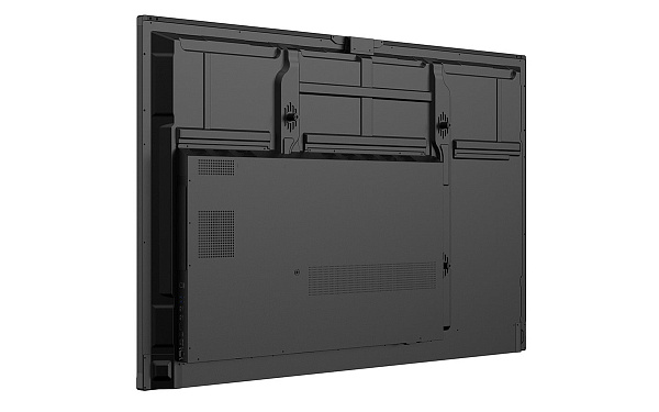 Интерактивный дисплей 65TR3DQ-B 