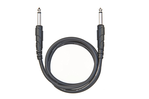 PW-CGTP-03 Classic Series Коммутационный кабель, 0.91м, 1шт, Planet Waves