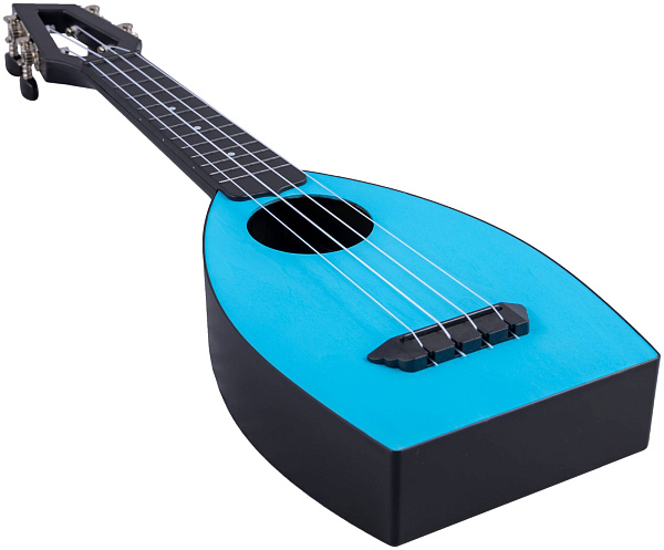 BUMBLEBEE Hive Soprano LB - Укулеле сопрано