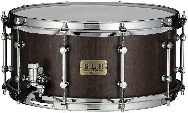 TAMA LGW1465-MBW - Барабан малый