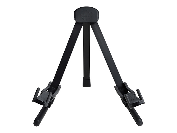 Складная стойка для гитары K&M [17550-000-35]