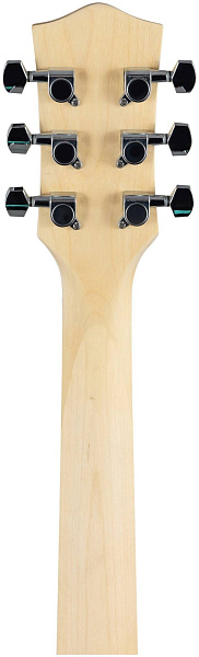 TERRIS TLP-039 LB - Электрогитара шестиструнная