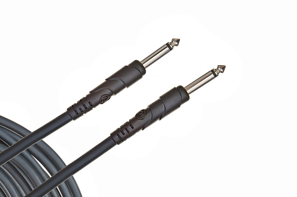 PW-CGT-15 Classic Series Инструментальный кабель, 4.57м, Planet Waves