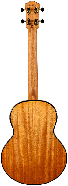 FLIGHT NOMAD BARITONE - Укулеле баритон