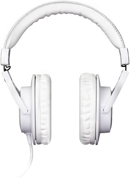 ARTURIA MiniFuse Recording Pack White - Звуковая карта