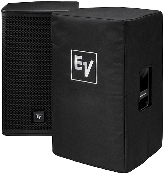 ELECTRO-VOICE EKX-15-CVR - Чехол для акустической системы