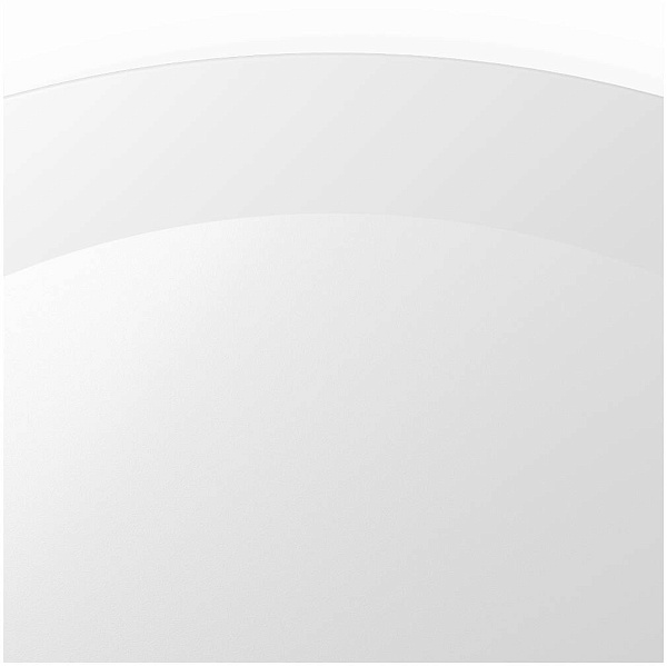 EVANS BD24RGCW - Пластик 24"