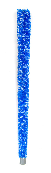 RPADGTSX01 Ершик для саксофона тенор, Rico