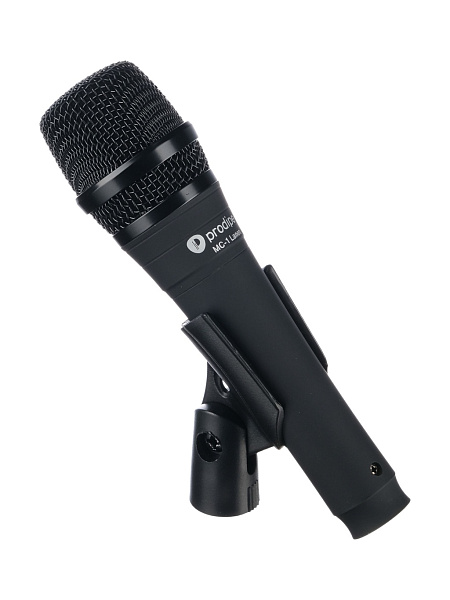 PROMC1 MC-1 Lanen Микрофон динамический, Prodipe