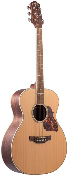 CRAFTER GA-6/NC - Гитара акустическая шестиструнная