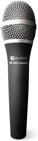 PRODIPE PROM85 M-85 Микрофон динамический, Prodipe