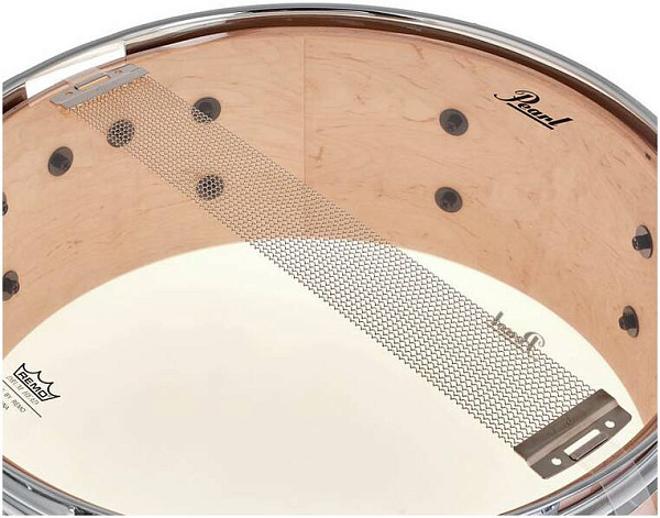 PEARL MUS1455M/224 - Барабан малый деревянный