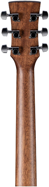 ADLER DCE50-CM - Гитара электроакустическая шестиструнная