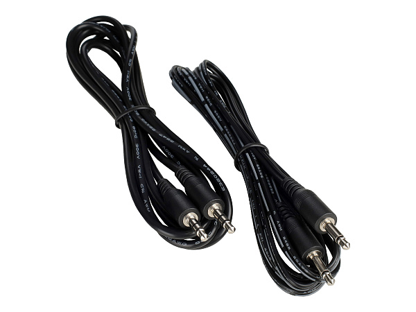 Акустическая система [BX4PAIRBTXEU] M-audio [BX4 BT (пара)] (активный+пассивный), 2-х полосные, 25 Вт, 69-22000 Гц, 4,5"+1", входы: 2x1/4"линейный вход, 2xRCA линейный вход, Bluetooth