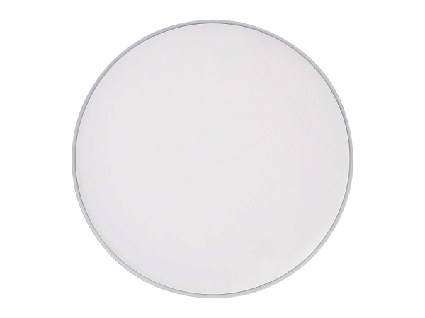 CW025-18 Пластик для бас-барабана 18", с покрытием, Bowo