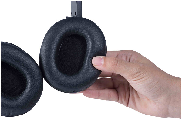 IVU CREATOR SH-10 - Наушники