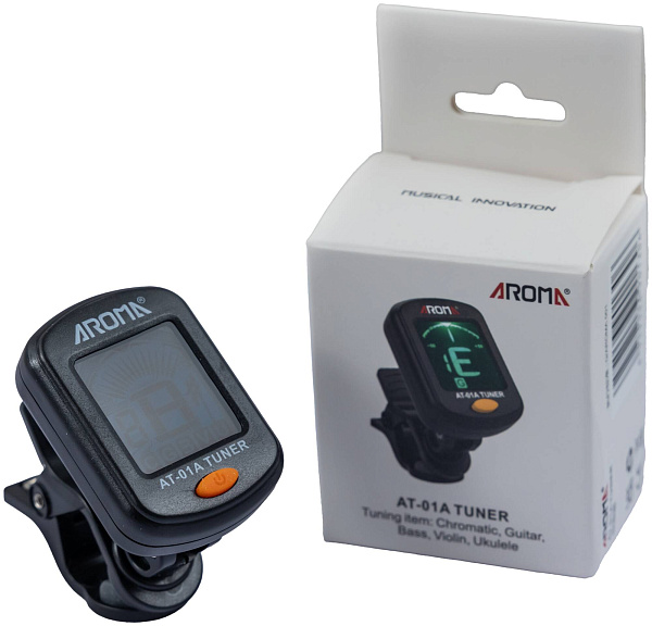 TERRIS TPACK-TST-040 BK - Электрогитара в наборе