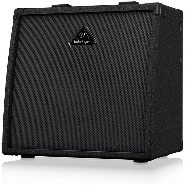 BEHRINGER K450FX ULTRATONE - Комбоусилитель