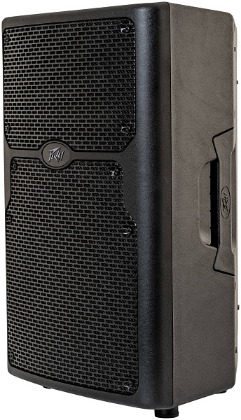 PEAVEY PVXp 10 Bluetooth , 520 W активная акустика, прем класса - Акустическая система