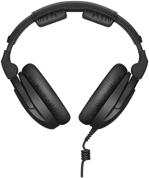 SENNHEISER HD 300 PRO Наушники закрытые, Sennheiser