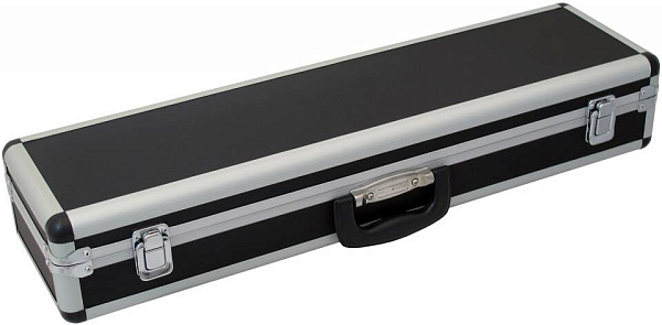 PROAUDIO TM-60 - Микрофон