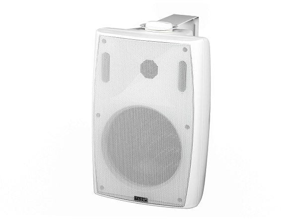 DS-581K-WHITE Громкоговоритель настенный, 50Вт, TADS