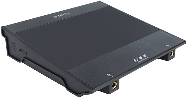 ICON U44 - Аудиоинтерфейс
