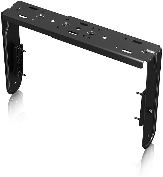 TURBOSOUND iQ10-WB - Крепление