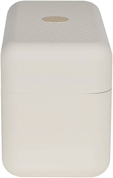 ICON AirMic Pro White - Радиосистема