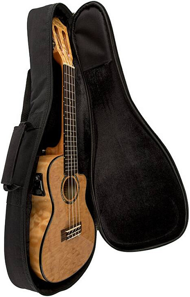LANIKAI TKB LC - Чехол для укулеле