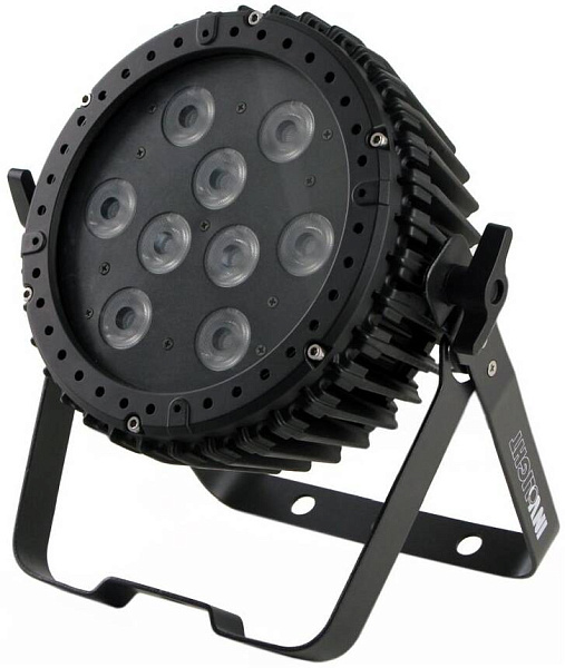 INVOLIGHT LEDPAR95W - Светодиодный прожектор