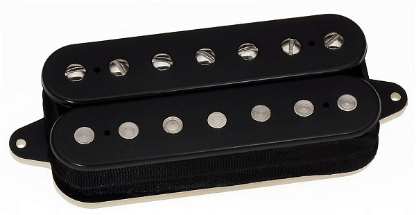 DIMARZIO DP793BK Air Norton 7 - Звукосниматель