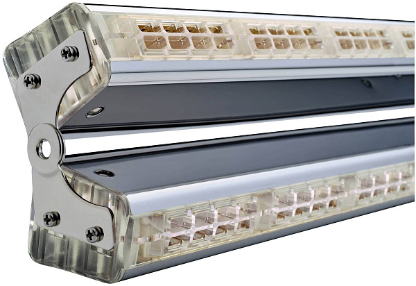 HOHNER M785 - Губная гармоника оркестровая