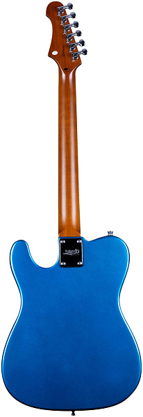 JET JT-300 LPB - Электрогитара шестиструнная