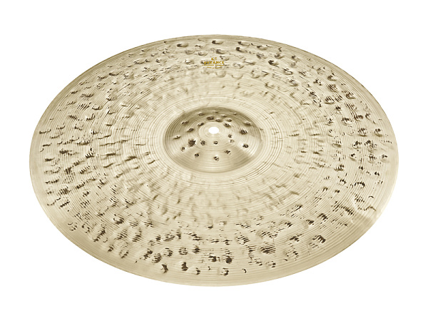 B22FRR Byzance Foundry Reserve Тарелка 22", Meinl