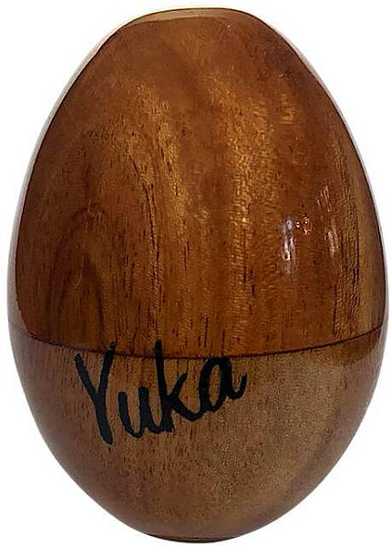 YUKA SH-EG - Шейкер "яйцо"