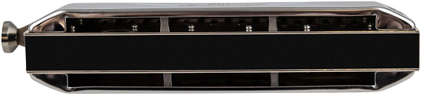 EASTTOP T10-40 C - Губная гармоника хроматическая